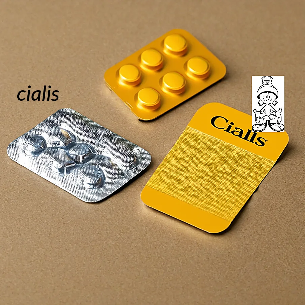 Acheter cialis pas cher en france